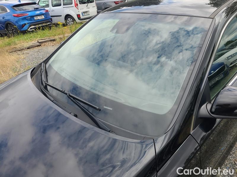  Hyundai  i30  Fastback (2018 ->)1.0TGDI 120 Smart AT #4