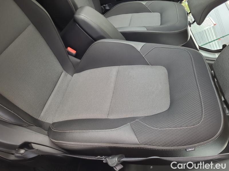  Renault  Kangoo  III (03.2021->)  1.3TCe 100 Equilibre 5d #10