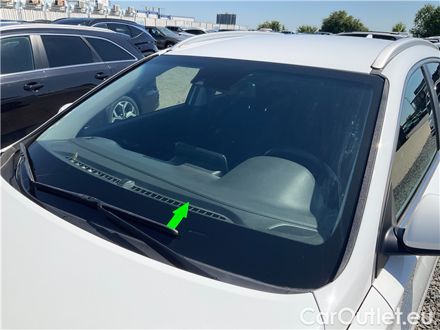  Hyundai  i30  kom.1.5TGDI FamilySmart AT #9