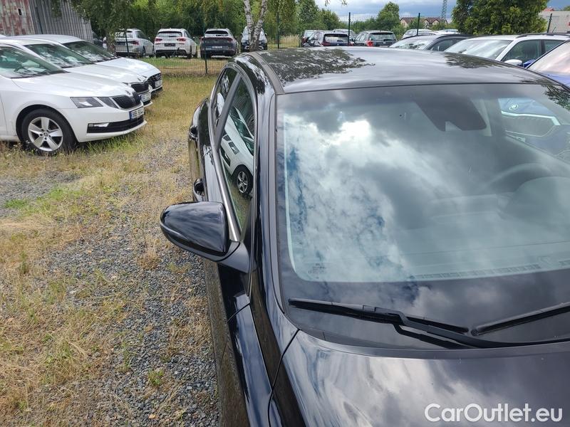  Hyundai  i30  Fastback (2018 ->)1.0TGDI 120 Smart AT #2