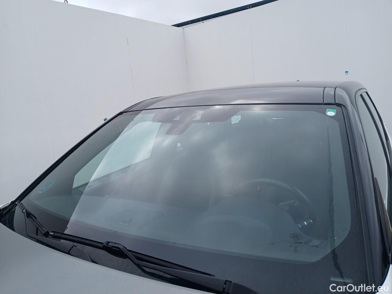  Land Rover  Discovery LAND ROVER  Sport / 2014 / 5P / todoterreno 2.0L TD4 110kW (150CV) 4x4 SE #3