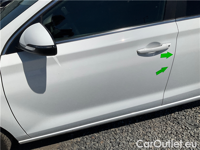  Hyundai  i30  kom.1.5TGDI FamilySmart AT #5