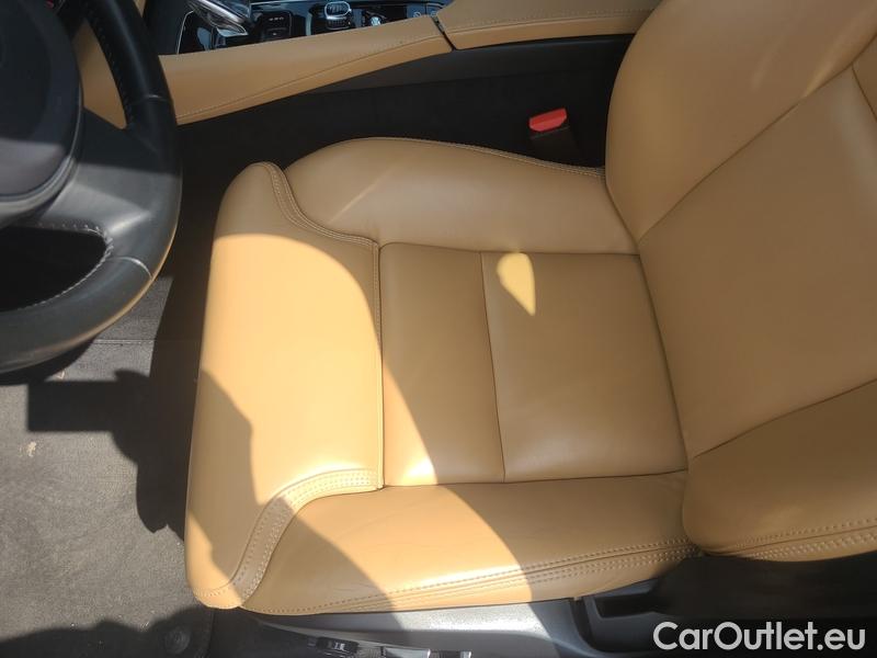 Volvo  XC90 XC 90 (2015)  B5 2.0 DE Inscrip. AWD AT #16