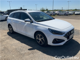 Hyundai  i30  kom.1.5TGDI FamilySmart AT #3