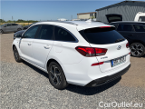  Hyundai  i30  kom.1.5TGDI FamilySmart AT #4