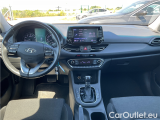  Hyundai  i30  kom.1.5TGDI FamilySmart AT #5