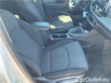  Hyundai  i30  kom.1.5TGDI FamilySmart AT #6