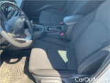  Hyundai  i30  kom.1.5TGDI FamilySmart AT #7
