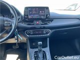  Hyundai  i30  kom.1.5TGDI FamilySmart AT #8