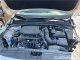  Hyundai  i30  kom.1.5TGDI FamilySmart AT #9