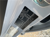  Hyundai  i30  kom.1.5TGDI FamilySmart AT #10