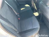  Hyundai  i30  kom.1.5TGDI FamilySmart AT #11
