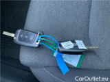  Hyundai  i30  kom.1.5TGDI FamilySmart AT #14