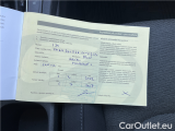  Hyundai  i30  kom.1.5TGDI FamilySmart AT #15