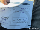  Hyundai  i30  kom.1.5TGDI FamilySmart AT #17