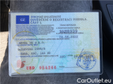  Hyundai  i30  kom.1.5TGDI FamilySmart AT #18