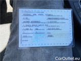  Hyundai  i30  kom.1.5TGDI FamilySmart AT #19
