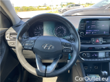  Hyundai  i30  kom.1.5TGDI FamilySmart AT #20