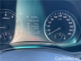  Hyundai  i30  kom.1.5TGDI FamilySmart AT #21