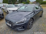  Hyundai  i30  Fastback (2018 ->) Osobni  