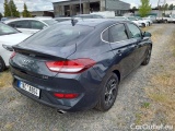  Hyundai  i30  Fastback (2018 ->) Osobni  #2