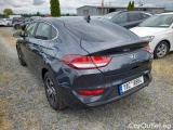  Hyundai  i30  Fastback (2018 ->) Osobni  #4