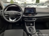  Hyundai  i30  Fastback (2018 ->) Osobni  #5