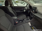  Hyundai  i30  Fastback (2018 ->) Osobni  #6
