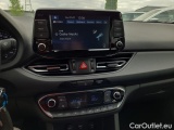  Hyundai  i30  Fastback (2018 ->) Osobni  #8