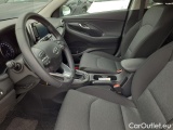  Hyundai  i30  Fastback (2018 ->) Osobni  #7