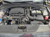  Hyundai  i30  Fastback (2018 ->) Osobni  #9