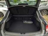  Hyundai  i30  Fastback (2018 ->) Osobni  #12