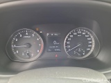  Hyundai  i30  Fastback (2018 ->) Osobni  #18
