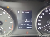  Hyundai  i30  Fastback (2018 ->) Osobni  #19