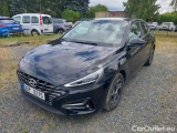  Hyundai  i30  Fastback (2018 ->)1.0TGDI 120 Smart AT 