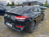  Hyundai  i30  Fastback (2018 ->)1.0TGDI 120 Smart AT #2