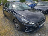  Hyundai  i30  Fastback (2018 ->)1.0TGDI 120 Smart AT #3