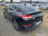  Hyundai  i30  Fastback (2018 ->)1.0TGDI 120 Smart AT #4