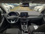  Hyundai  i30  Fastback (2018 ->)1.0TGDI 120 Smart AT #5