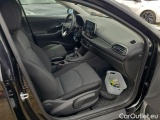  Hyundai  i30  Fastback (2018 ->)1.0TGDI 120 Smart AT #6