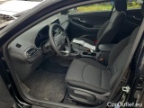  Hyundai  i30  Fastback (2018 ->)1.0TGDI 120 Smart AT #7