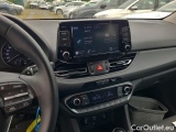  Hyundai  i30  Fastback (2018 ->)1.0TGDI 120 Smart AT #8