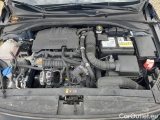  Hyundai  i30  Fastback (2018 ->)1.0TGDI 120 Smart AT #9