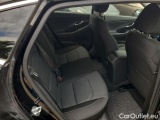  Hyundai  i30  Fastback (2018 ->)1.0TGDI 120 Smart AT #11