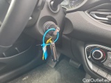  Hyundai  i30  Fastback (2018 ->)1.0TGDI 120 Smart AT #14