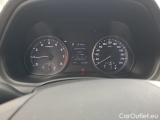  Hyundai  i30  Fastback (2018 ->)1.0TGDI 120 Smart AT #19