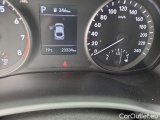  Hyundai  i30  Fastback (2018 ->)1.0TGDI 120 Smart AT #20