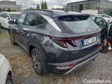  Hyundai  Tucson   (NX)(2020) - 1.6 T-GDI 110 Smart AT #4