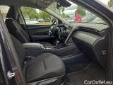  Hyundai  Tucson   (NX)(2020) - 1.6 T-GDI 110 Smart AT #6