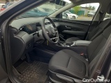  Hyundai  Tucson   (NX)(2020) - 1.6 T-GDI 110 Smart AT #8